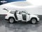 2021 Volkswagen Atlas SEL