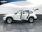 2021 Volkswagen Atlas SEL