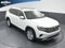 2021 Volkswagen Atlas SEL