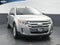 2014 Ford Edge SE
