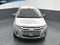 2014 Ford Edge SE