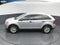 2014 Ford Edge SE