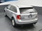 2014 Ford Edge SE