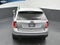 2014 Ford Edge SE