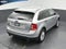 2014 Ford Edge SE