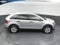 2014 Ford Edge SE