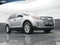 2014 Ford Edge SE