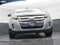 2014 Ford Edge SE