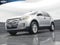2014 Ford Edge SE