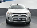 2014 Ford Edge SE