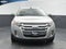 2014 Ford Edge SE
