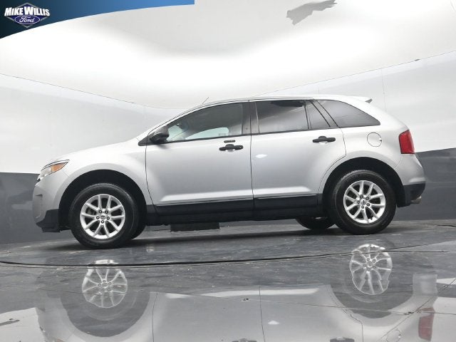 2014 Ford Edge SE