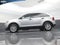 2014 Ford Edge SE