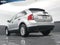 2014 Ford Edge SE