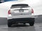 2014 Ford Edge SE