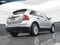 2014 Ford Edge SE
