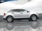 2014 Ford Edge SE