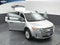 2014 Ford Edge SE