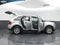 2014 Ford Edge SE