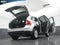 2014 Ford Edge SE