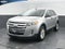 2014 Ford Edge SE