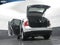 2014 Ford Edge SE