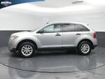 2014 Ford Edge SE