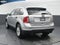 2014 Ford Edge SE