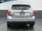 2014 Ford Edge SE