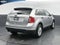 2014 Ford Edge SE