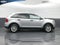 2014 Ford Edge SE