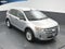 2014 Ford Edge SE