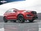 2022 Ford Edge ST Line