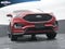 2022 Ford Edge ST Line