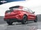 2022 Ford Edge ST Line