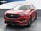 2022 Ford Edge ST Line