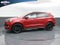 2022 Ford Edge ST Line