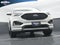2022 Ford Edge ST Line