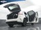 2022 Ford Edge ST Line
