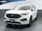 2022 Ford Edge ST Line