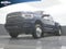 2023 RAM 3500 Laramie