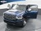 2023 RAM 3500 Laramie