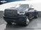 2023 RAM 3500 Laramie