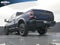 2024 RAM 2500 Rebel