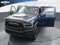 2024 RAM 2500 Rebel
