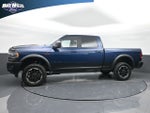 2024 RAM 2500 Rebel