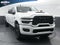 2025 RAM 2500 Limited