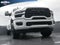 2025 RAM 2500 Limited