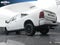 2025 RAM 2500 Limited