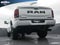 2025 RAM 2500 Limited
